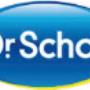 Dr. Scholl