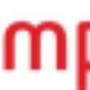 Triumph