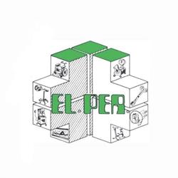 Sanitaria Elper El.Per. Sas