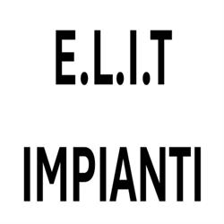 El.I.T. Impianti