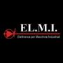 El.M.I.