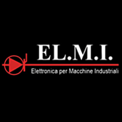 EL.M.I. Srl