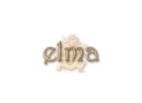 El.ma. SNC
