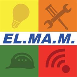 El.ma.m. SRL