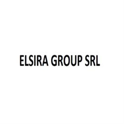 Elsira Group