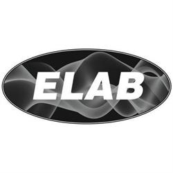 Elab Altoparlanti Invisibili