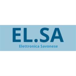 El.Sa