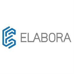 Elabora