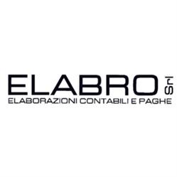 Elabro Stp