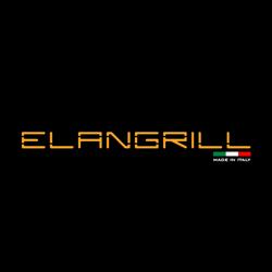 Elangrill SRL