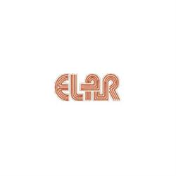 Elar