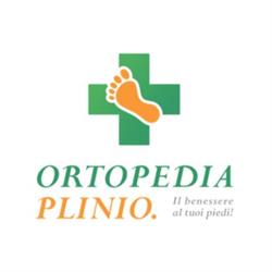 Ortopedia Plinio Milano