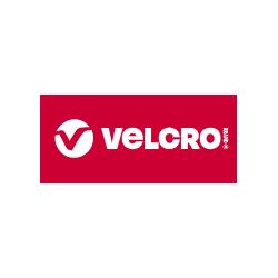 Velcro Italia