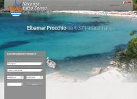 Elba Travel SRL