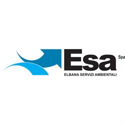 Elbana Servizi Ambientali