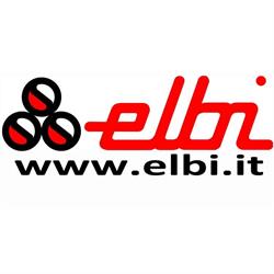 Elbi SPA