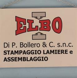 Elbo (S.n.c.)