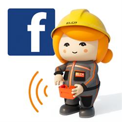 Elca Radiocomandi SRL