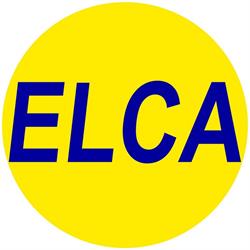 Elca Video Di Cordiano Elio & C. (s.n.c.)
