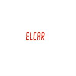 Elcar srl