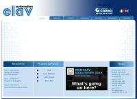 Elav SRL