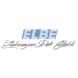 Elbe