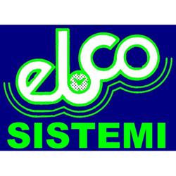 Elco Sistemi