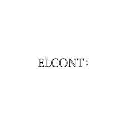 Elcont - Elaborazioni Contabili