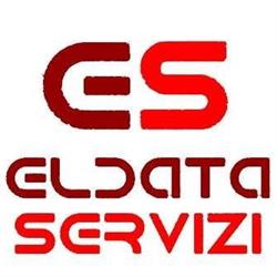 Eldata Servizi SRL