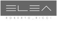 Elea di Ricci Roberto Ettore Giovanni