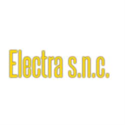Electra Impianti Elettrici