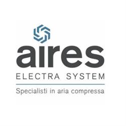 Aires Electra System