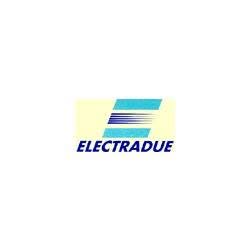 Electradue SRL