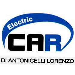 Antonicelli Lorenzo