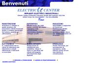 Electric Center