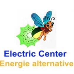 Electric Center