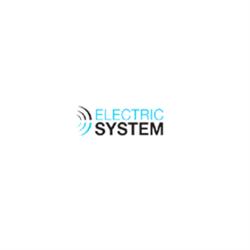 Electric System