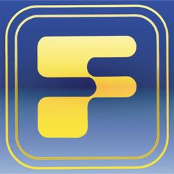 Electra Frigo S.a.s.