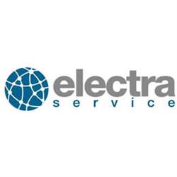 Electra Service