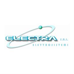 Electra
