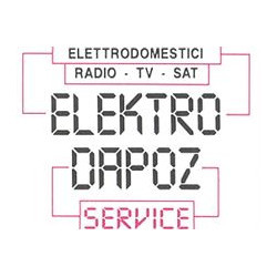 Electro Dapoz
