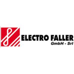 Electro Faller
