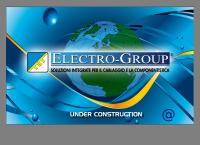 Electro-group Di Fazio Felice