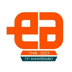 Electro Adda S.p.A.