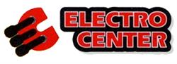 Electro Center SRL