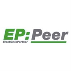 Electro Peer Sas