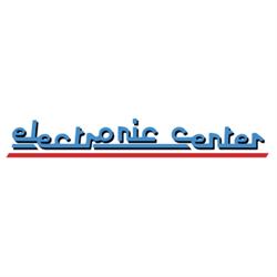 Electronic Center