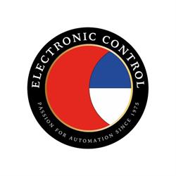 Electronic Control