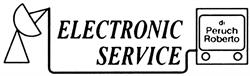 Electronic Service S.n.c.