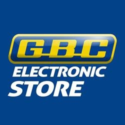 Electronic Service SaS GBC